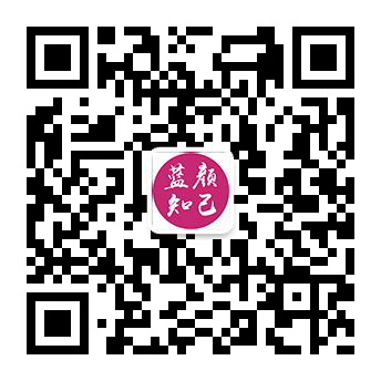 介休红颜知己交友平台微信公众号